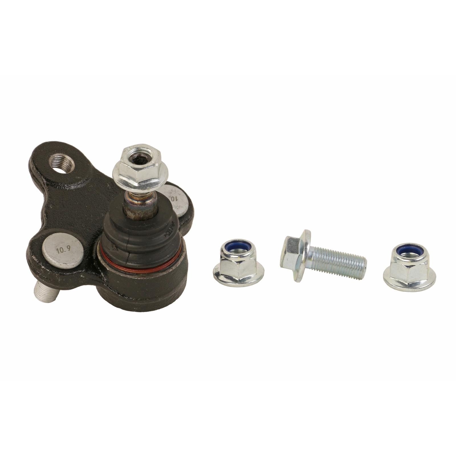 MOOG 19-21 Kia Forte Front Right Lower Ball Joint thumbnail 2