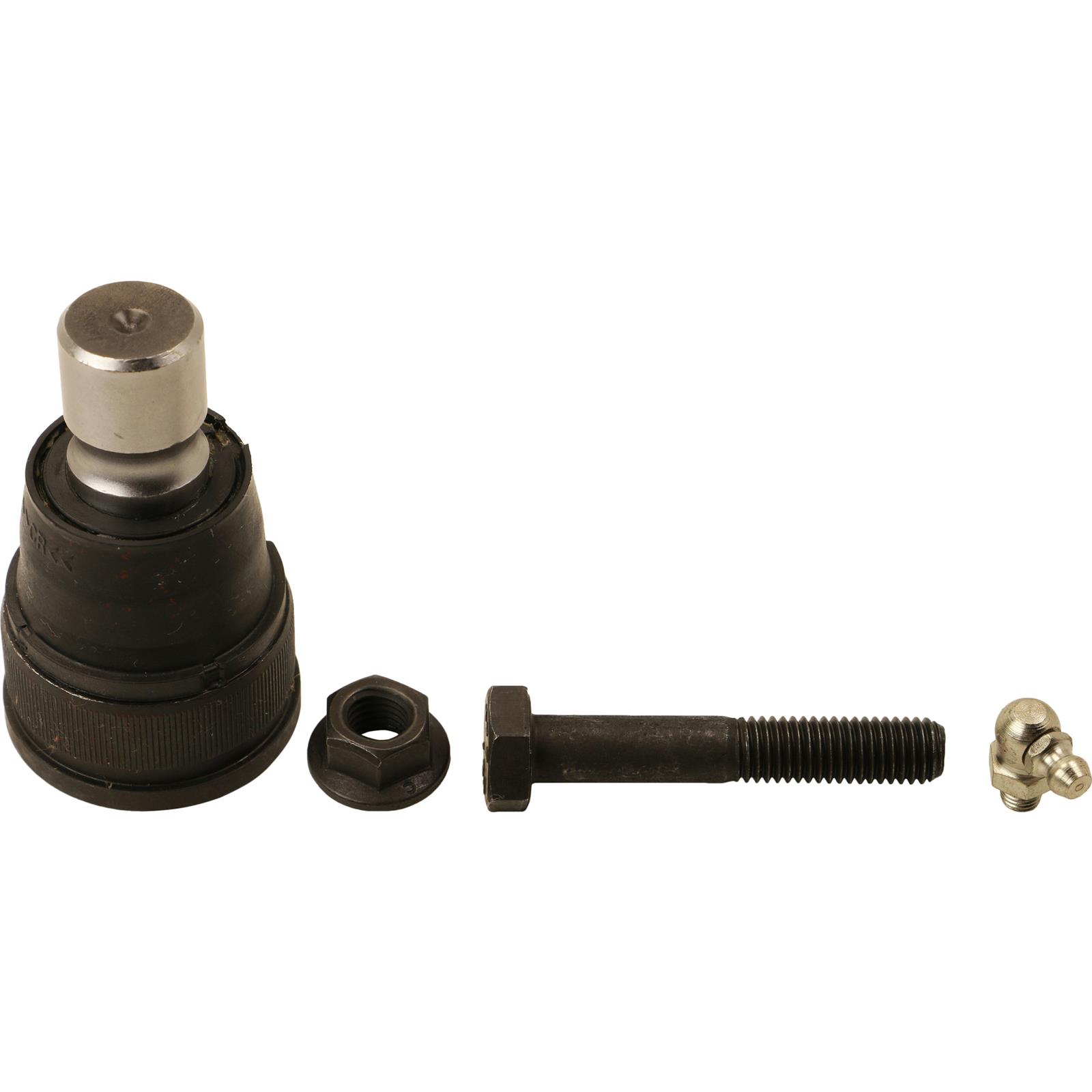 MOOG 14-18 Mazda 3 Sport Front Lower Ball Joint thumbnail 2