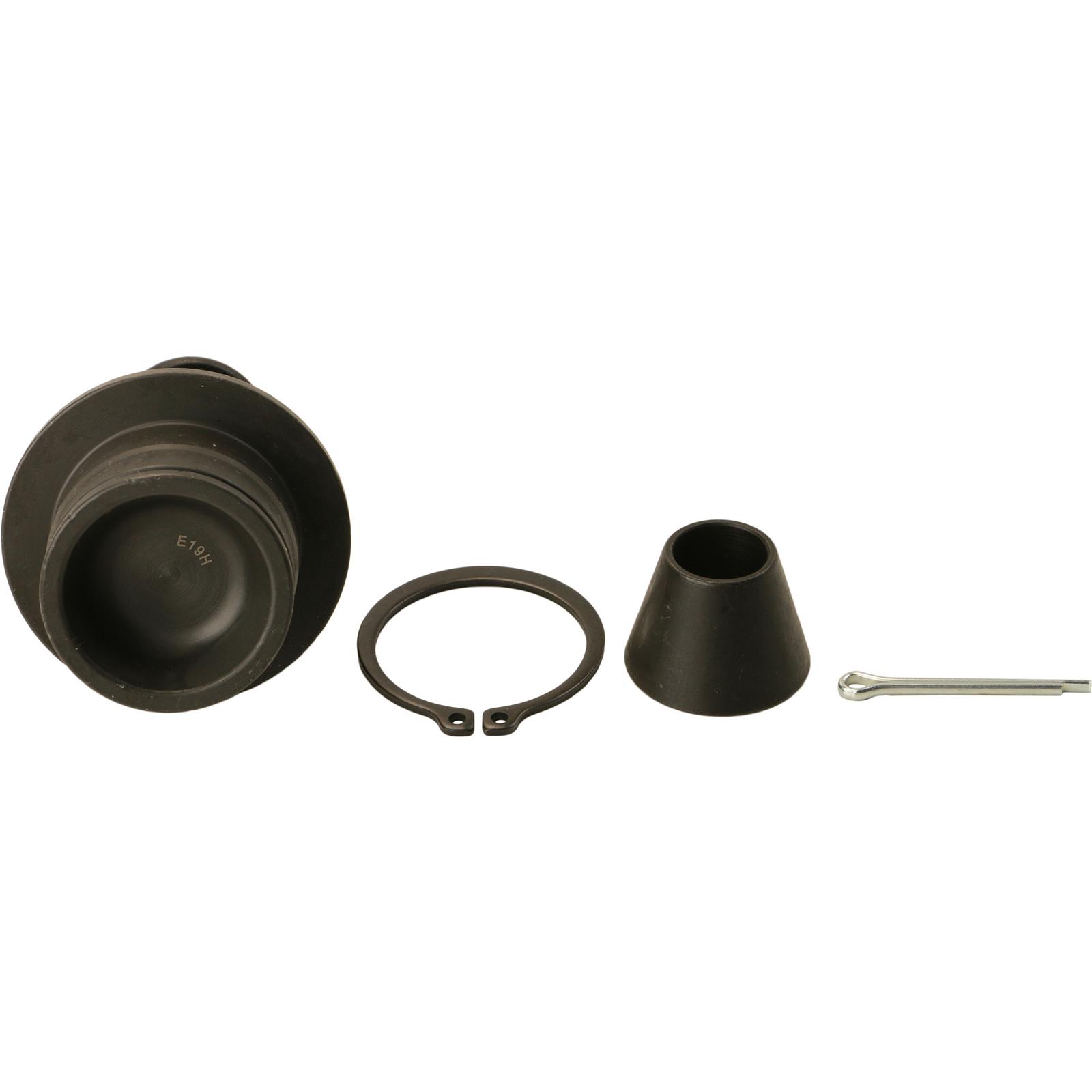 MOOG 05-09 Nissan 350Z Front Lower / Front Lower Forward Ball Joint thumbnail 2