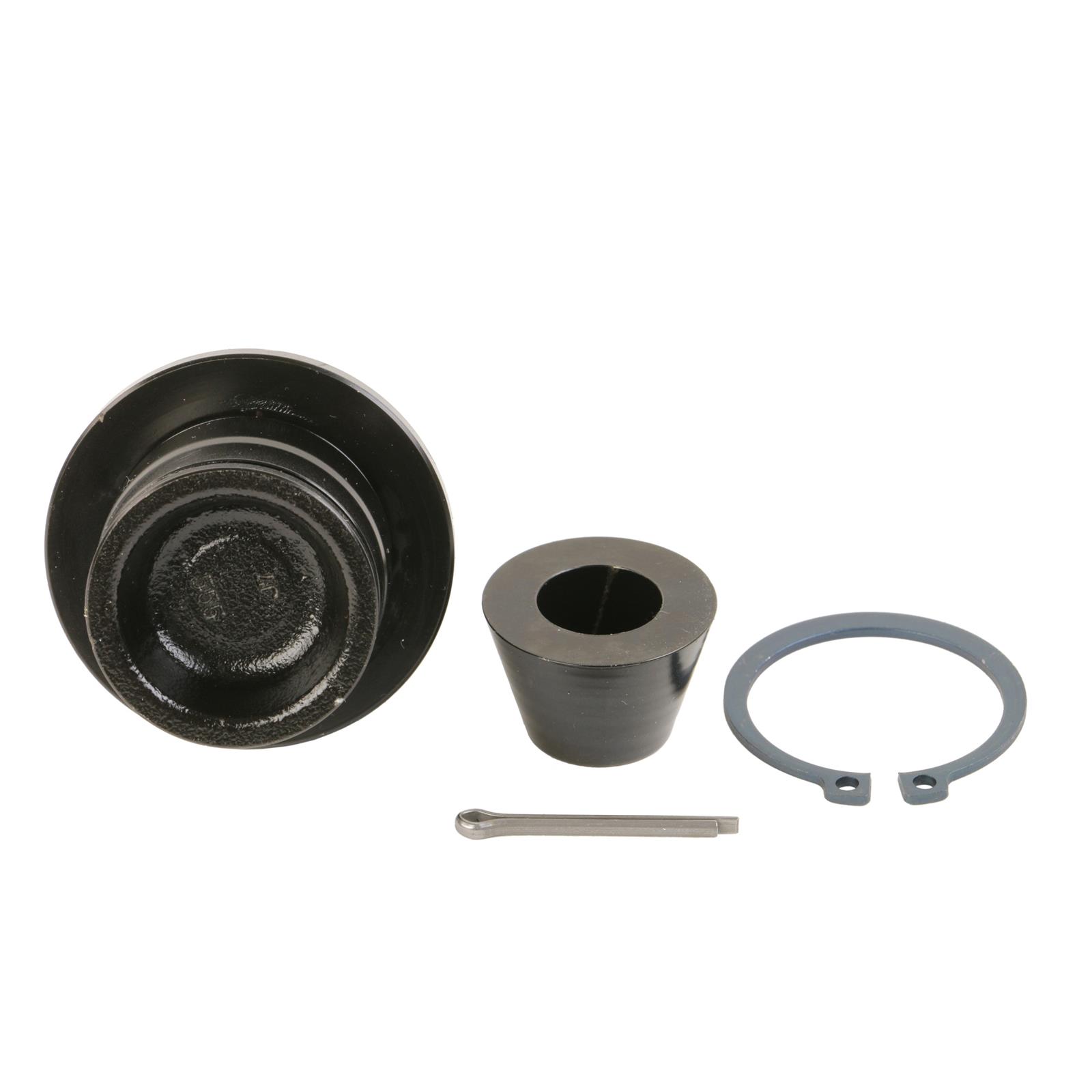 MOOG 03-04 Nissan 350Z Front Lower Ball Joint