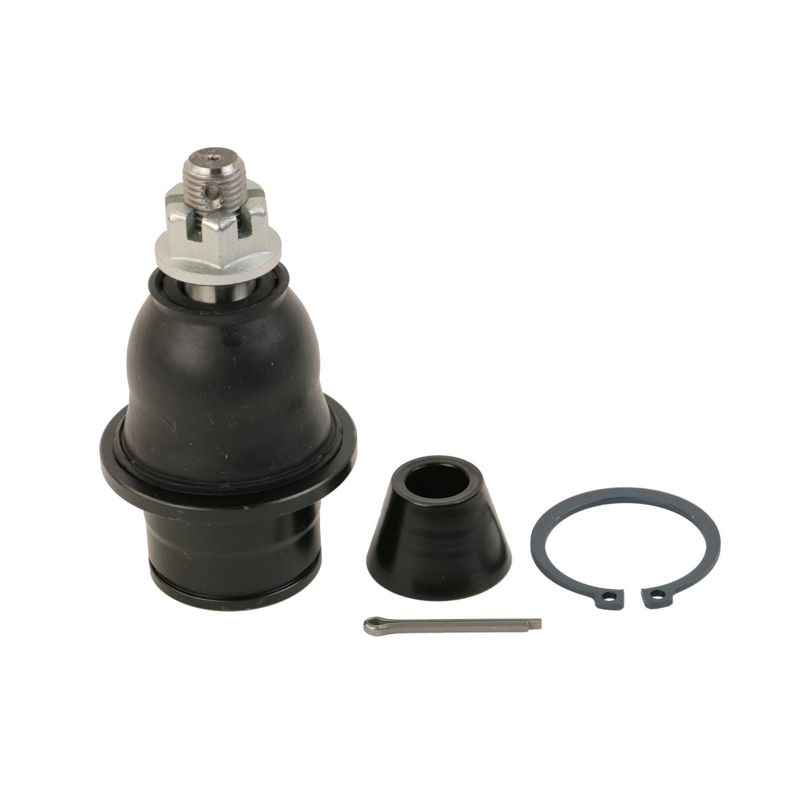 MOOG 03-04 Nissan 350Z Front Lower Ball Joint thumbnail 2
