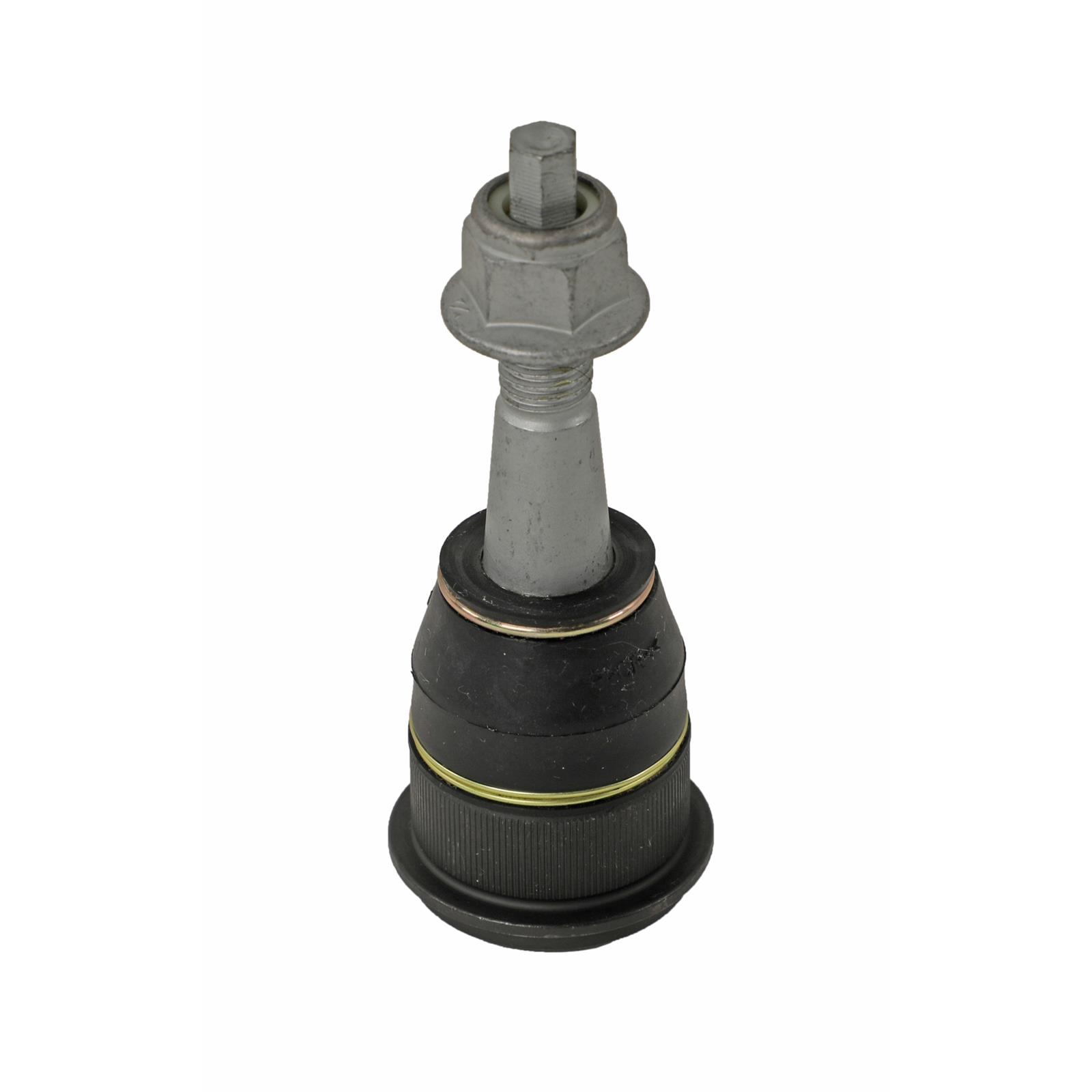 MOOG 16-19 Chevrolet Cruze Front Lower Ball Joint thumbnail 3
