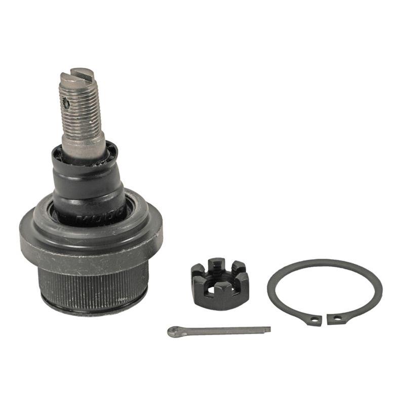 Moog Chassis Parts K500417 Moog Ball Joints | Summit Racing