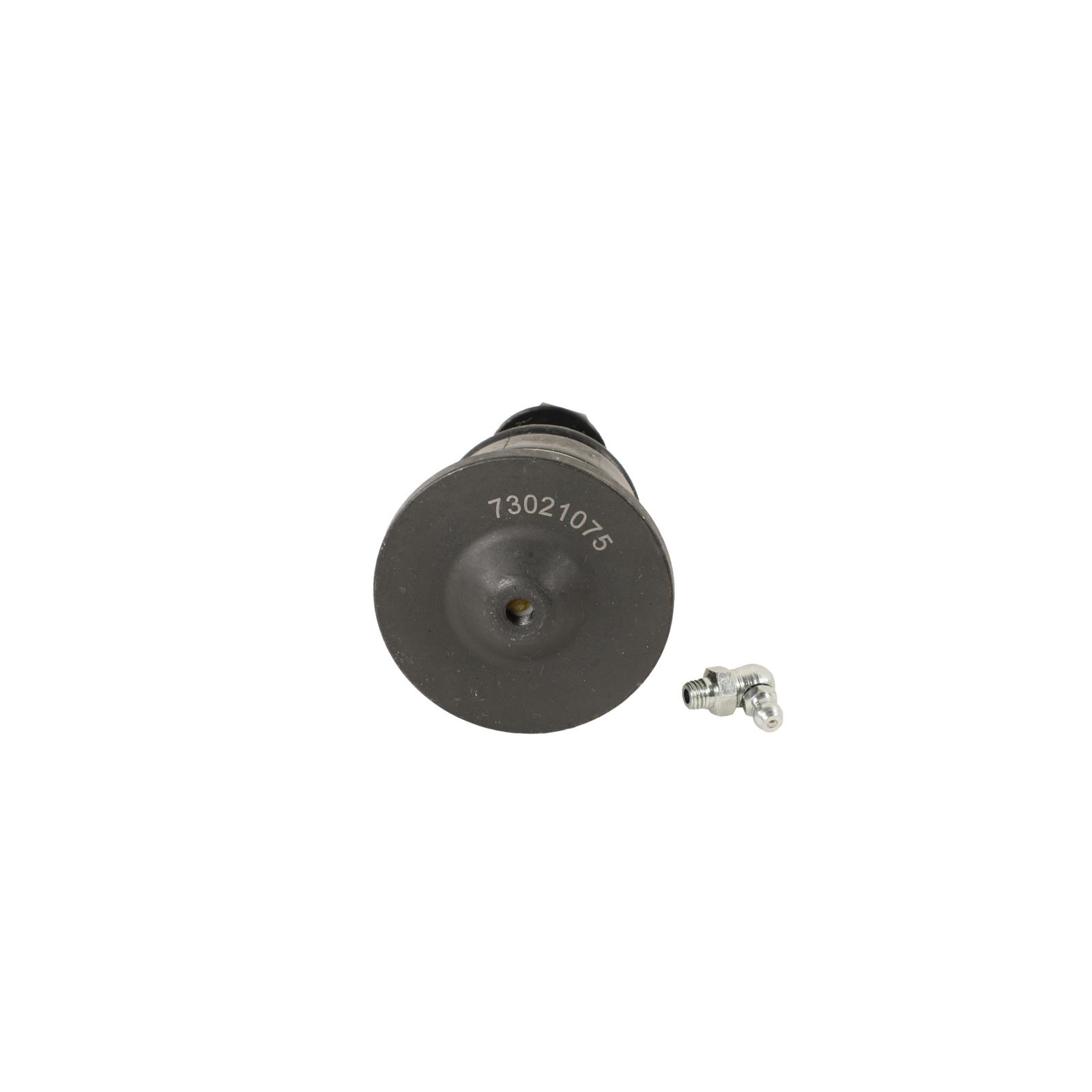 MOOG 16-22 Dodge Durango Front Upper Ball Joint thumbnail 4
