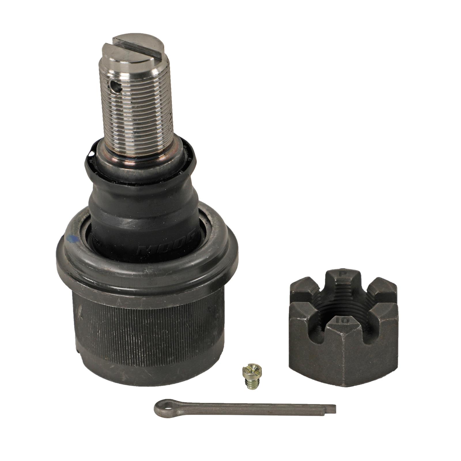 Moog Chassis Parts K500429 Moog Ball Joints | Summit Racing