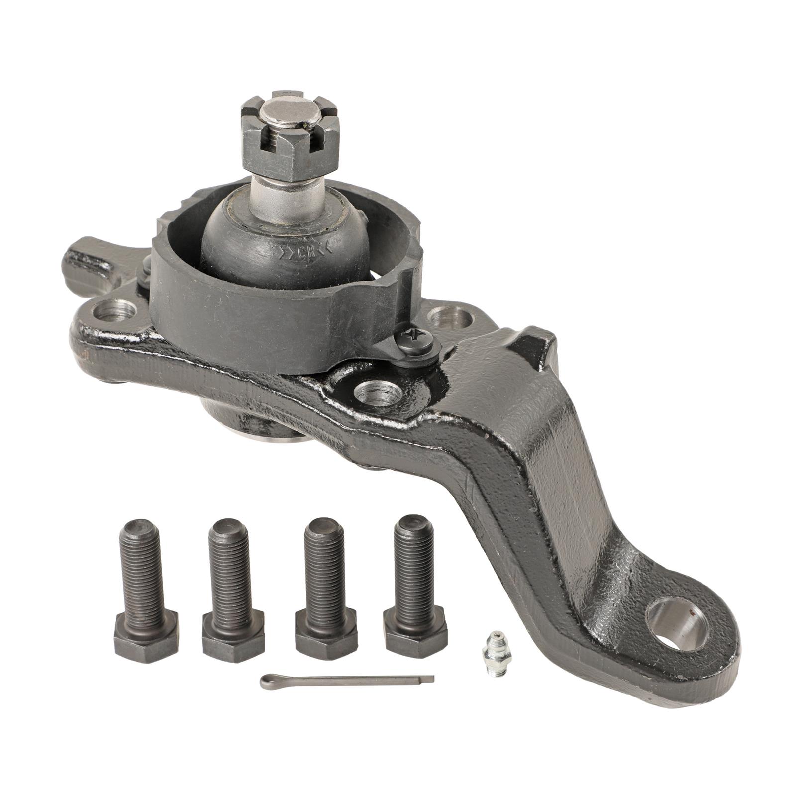 MOOG 04-06 Toyota Tundra Front Right Lower Ball Joint