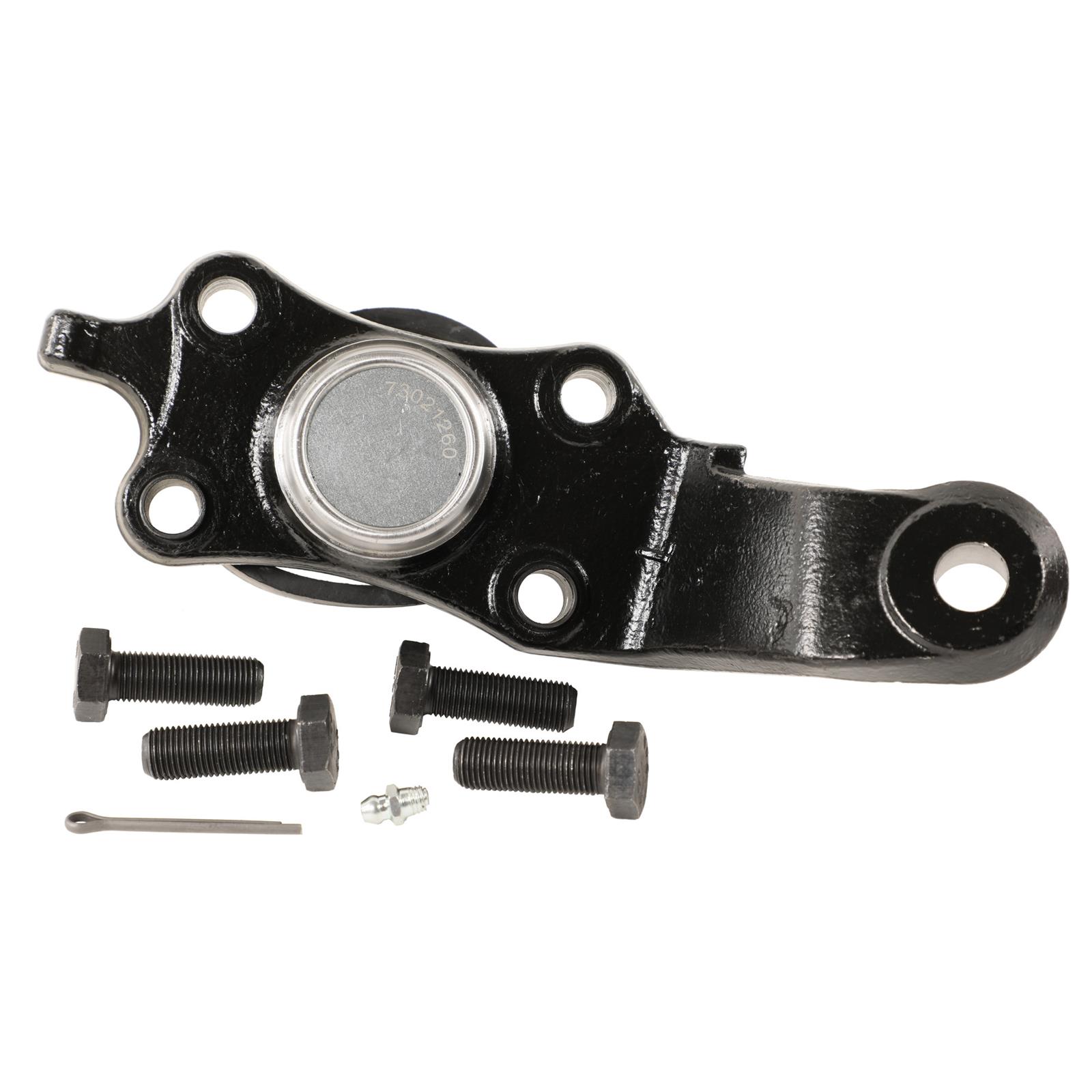 MOOG 04-06 Toyota Tundra Front Left Lower Ball Joint