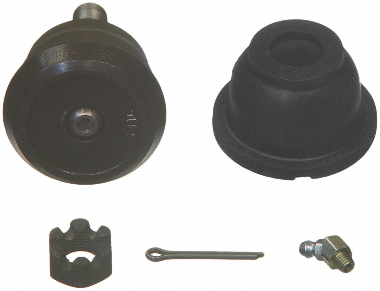 MOOG Ball Joint K5103