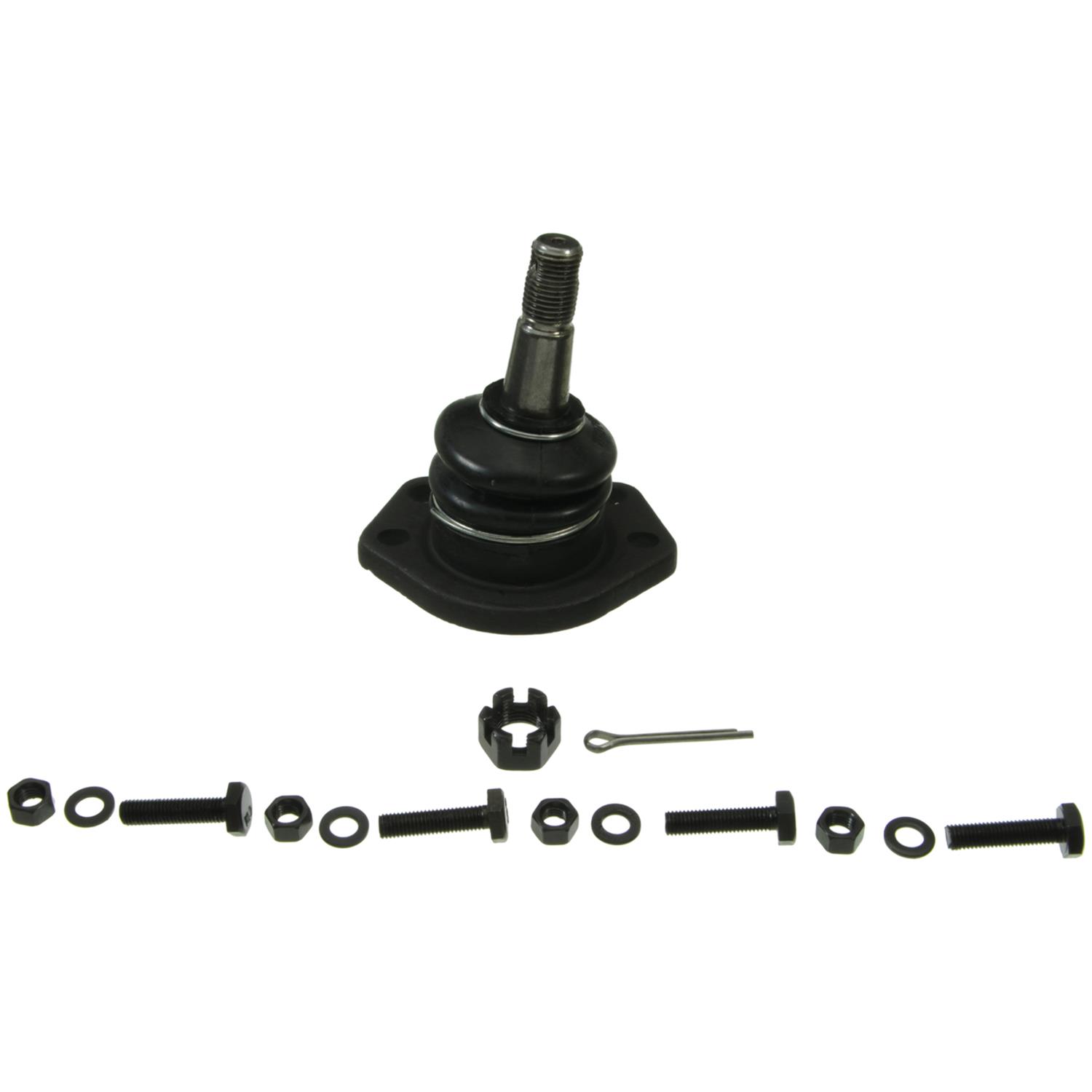 MOOG Ball Joint K5108 MOOG Ball Joint K5108