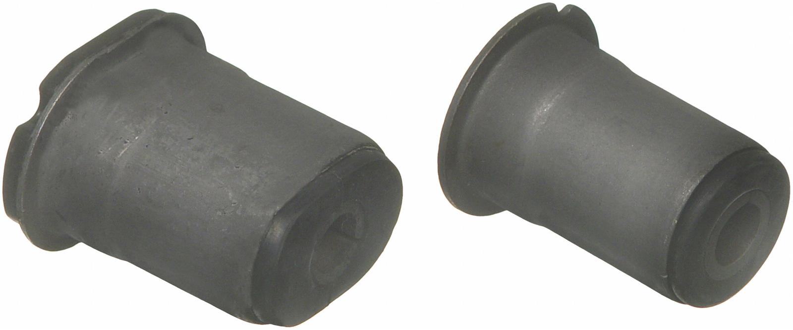 MOOG 70-72 Buick GS Front Lower Control Arm Bushing Kit