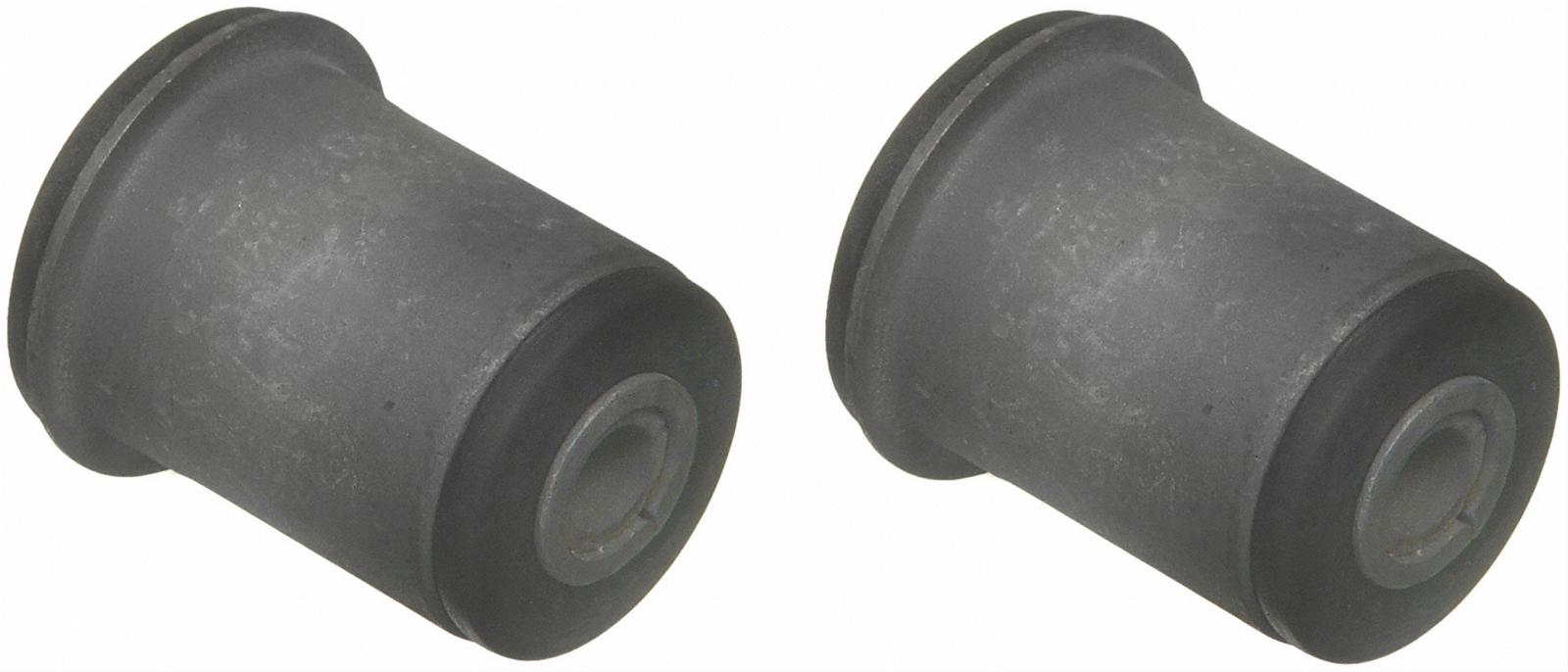 MOOG 67-78 Cadillac Eldorado Front Lower Control Arm Bushing