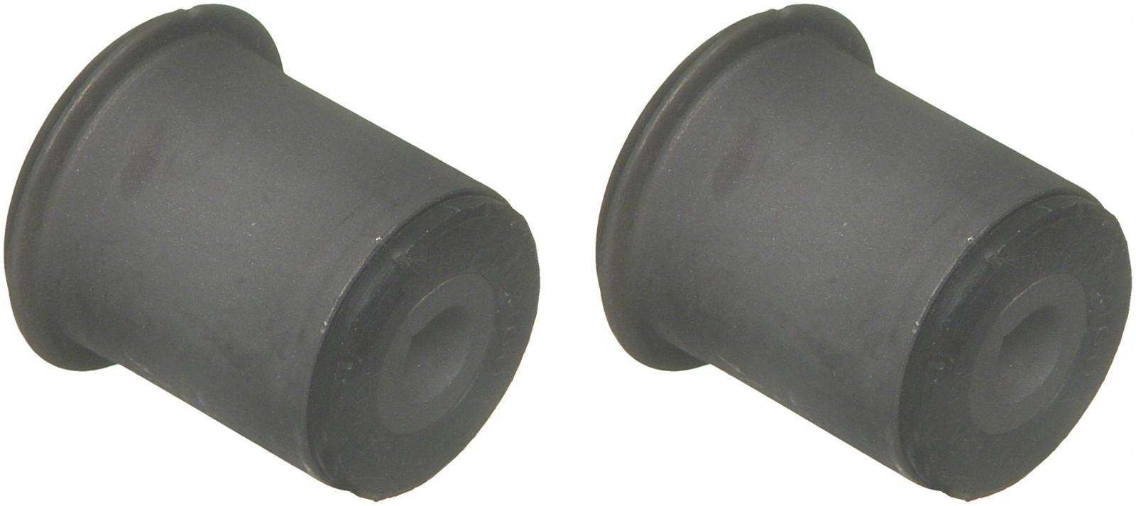 MOOG 98-00 Isuzu Hombre Front Lower Control Arm Bushing Kit