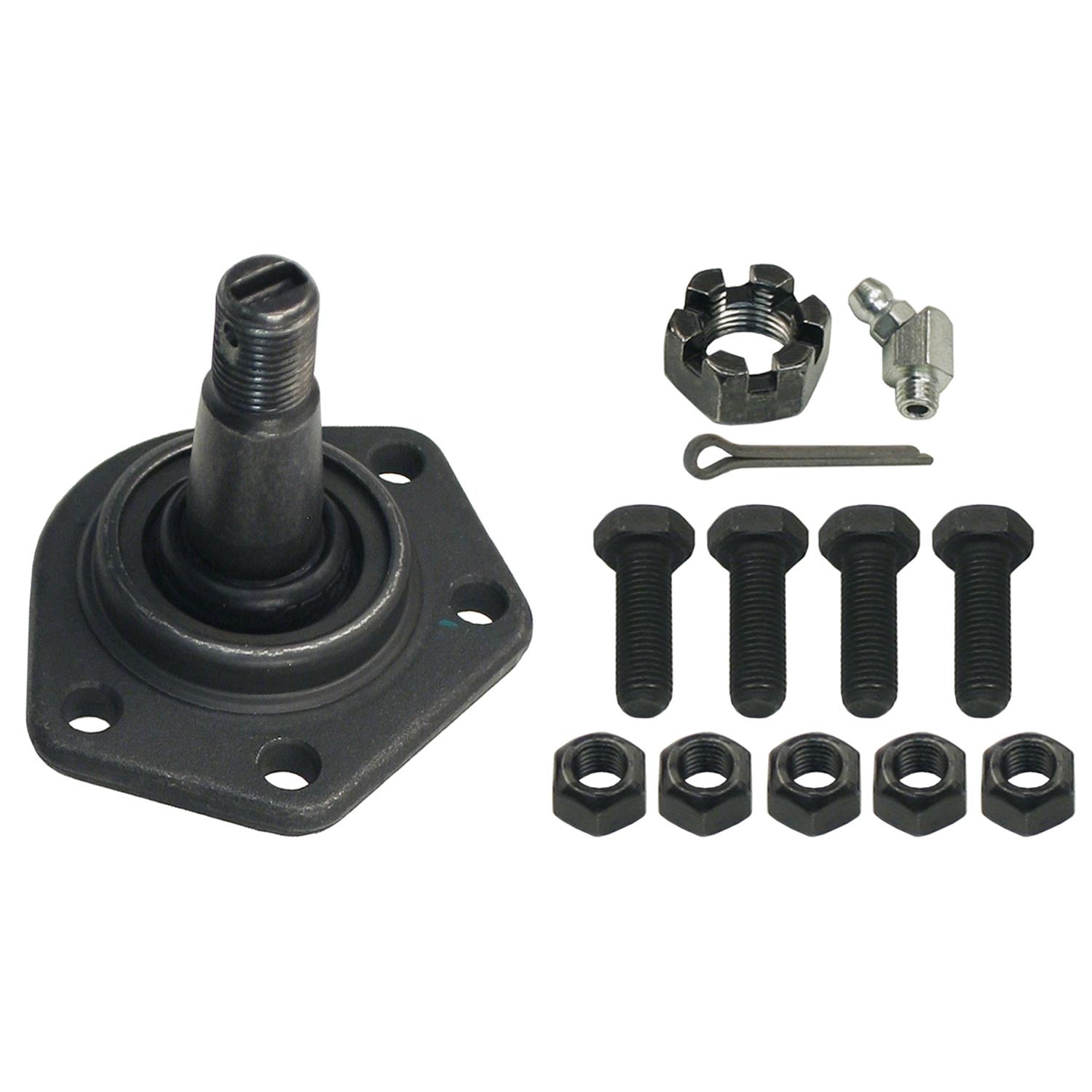 Moog Chassis Parts K5335 Moog Ball Joints | Summit Racing