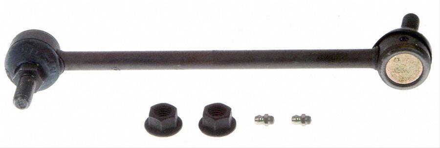 MOOG 01-02 Saturn L100 Front Sway Bar Link Kit thumbnail 2