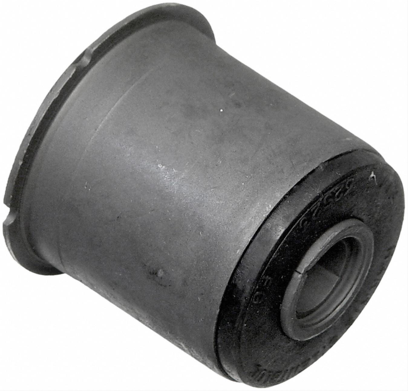 MOOG 65-70 Chevrolet Biscayne Rear Lower Forward Control Arm Bushing