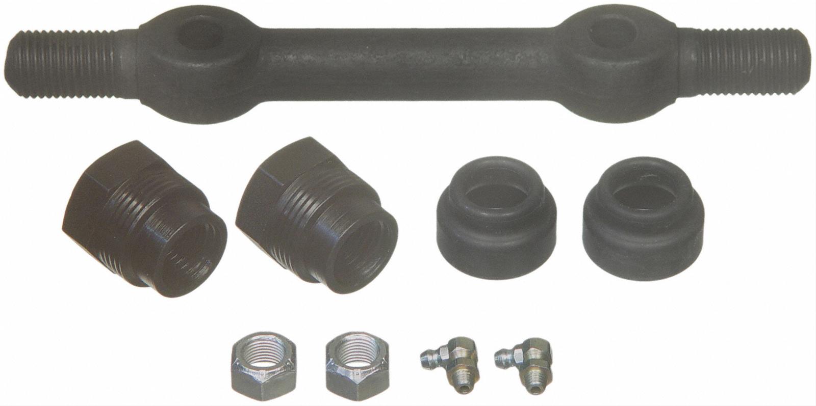 Moog Chassis Parts K6098 Moog Replacement Control Arm Shafts Summit