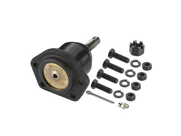 Moog Chassis Parts K6136 Moog Ball Joints | Summit Racing