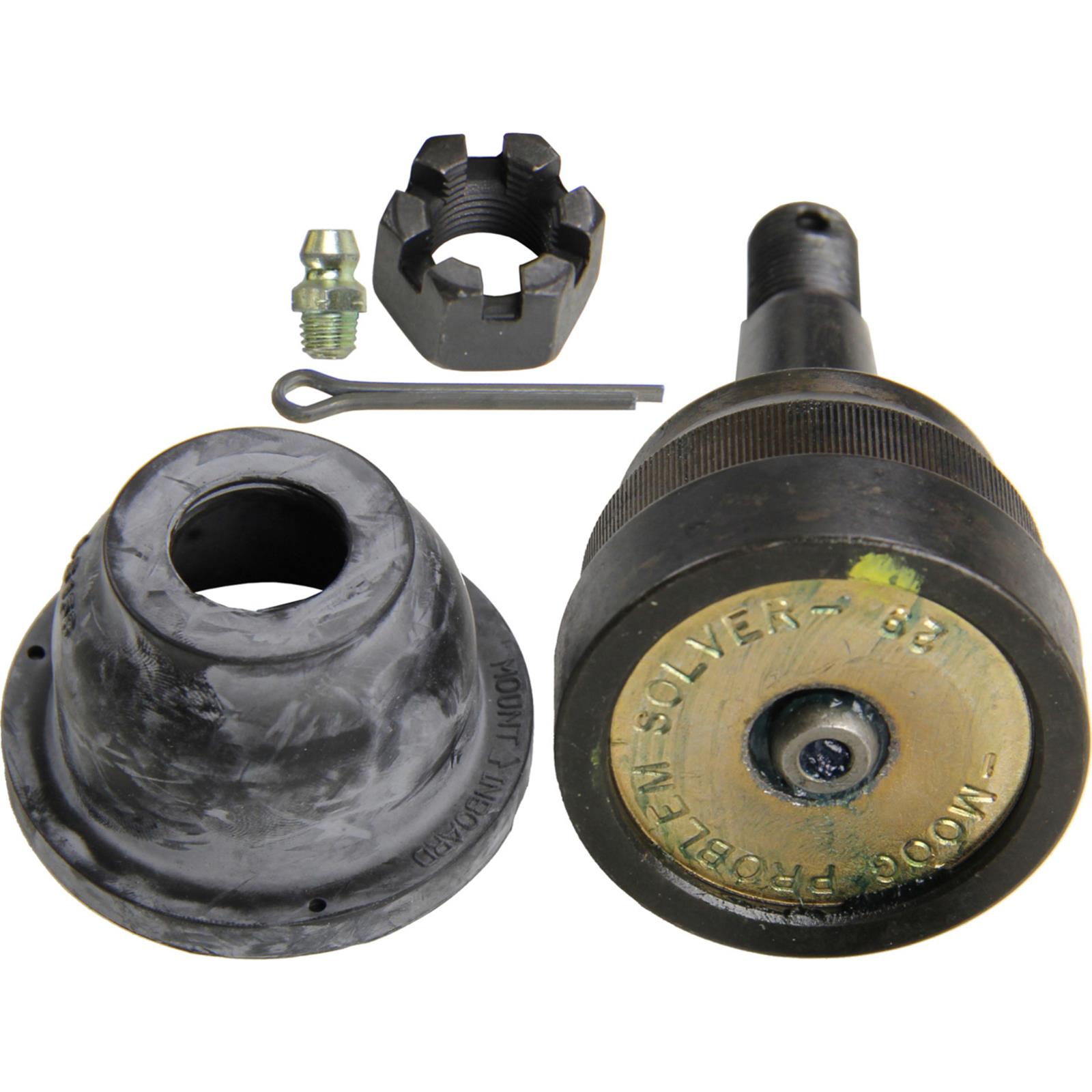Moog Chassis Parts K6145E