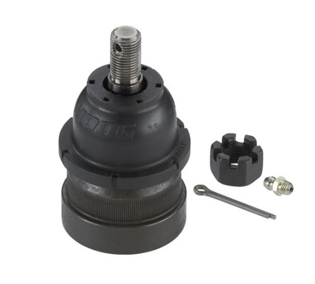 MOOG Ball Joint K6145T MOOG Ball Joint K6145T