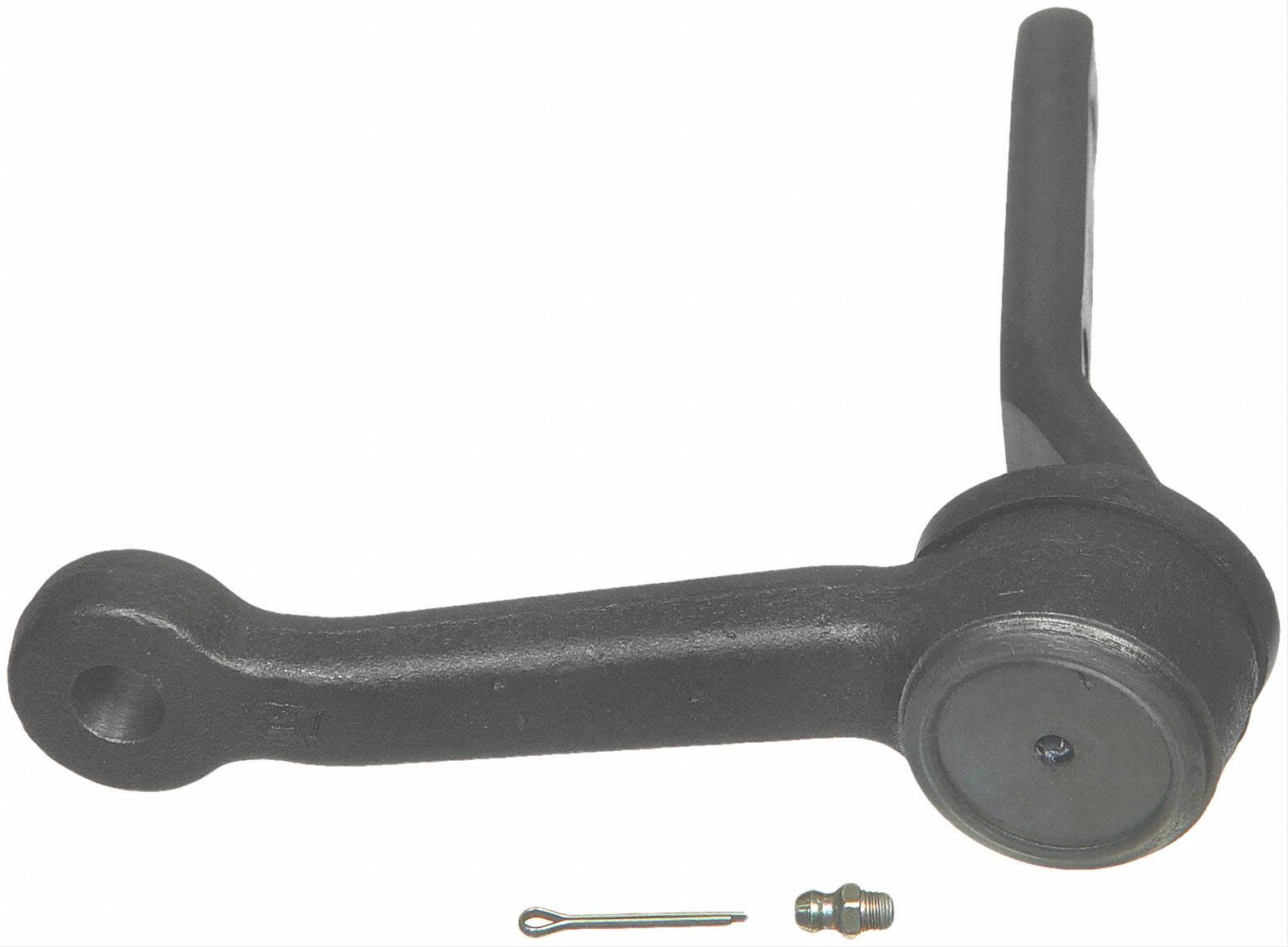 MOOG 75-76 Buick Electra Idler/Pitman Arm