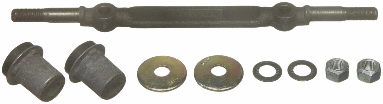 MOOG Upper Control Arm Shaft Kit K6210 MOOG Upper Control Arm Shaft Kit K6210