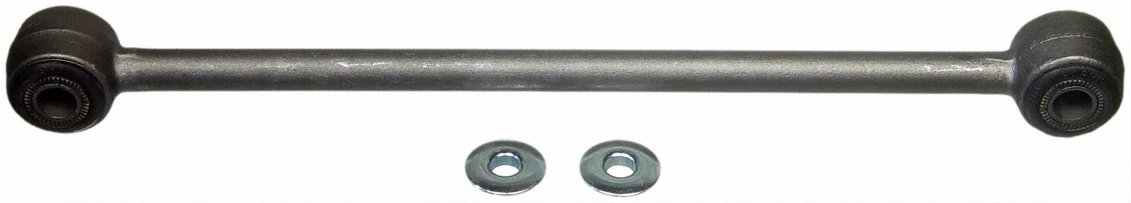 MOOG 63-79 Chevrolet Corvette Axle Support Strut