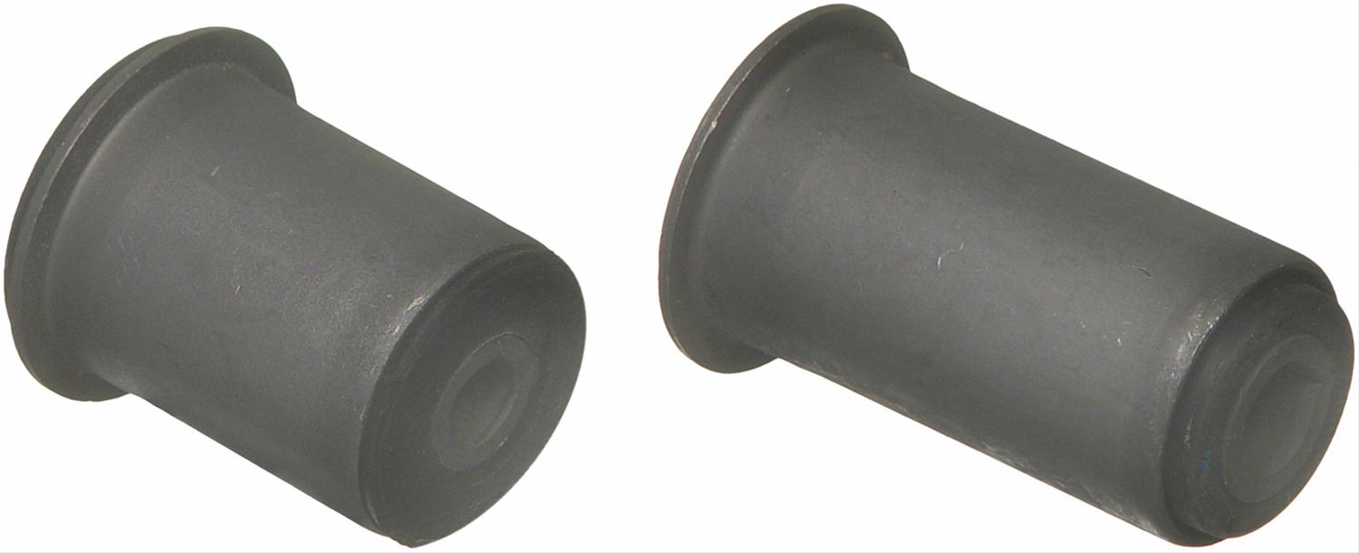 MOOG 96-00 Isuzu Hombre Front Lower Control Arm Bushing Kit