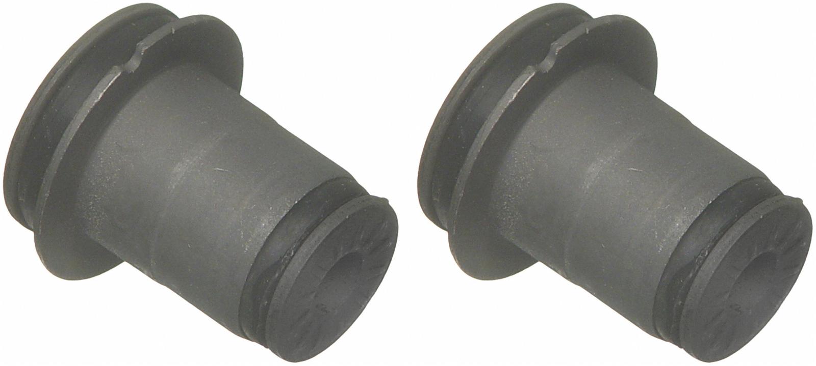 MOOG 98-00 Isuzu Hombre Front Upper Control Arm Bushing Kit
