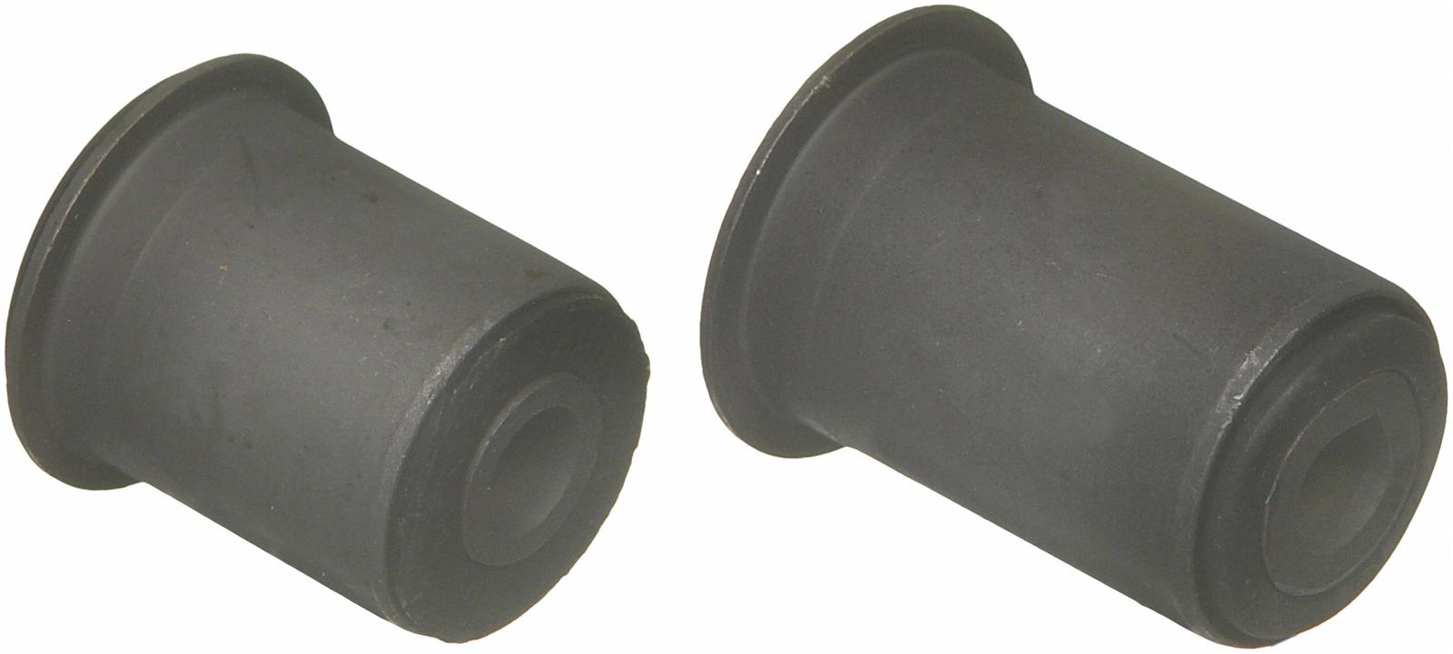 MOOG 85-90 Buick Electra Front Lower Control Arm Bushing