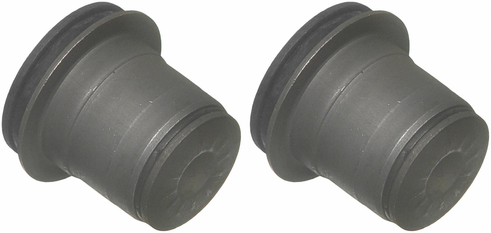 MOOG 88-95 Chevrolet C1500 Front Upper Control Arm Bushing Kit