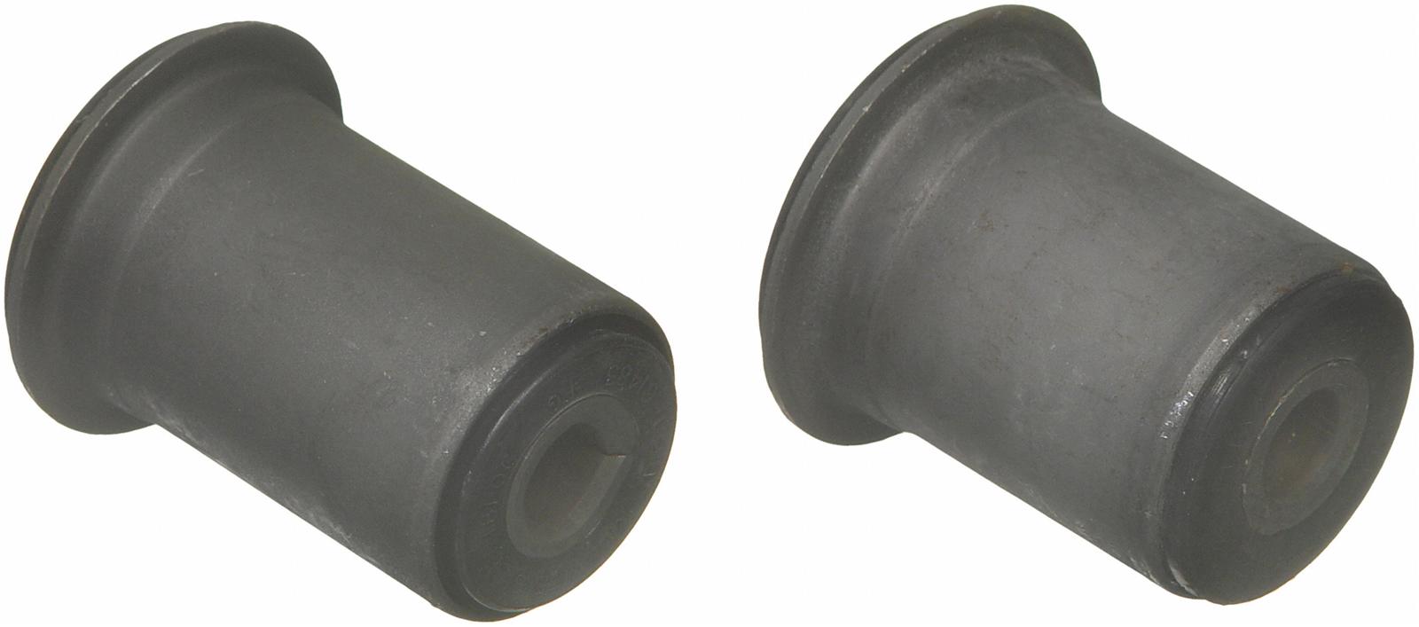 Moog K6327 Suspension Control Arm Bushing Kit