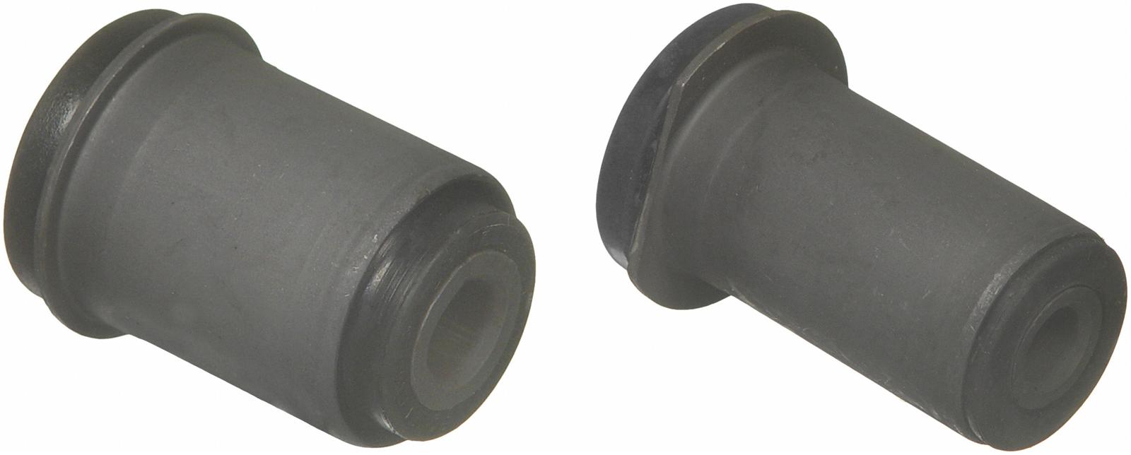 MOOG 99-00 Cadillac Escalade Front Lower Control Arm Bushing Kit