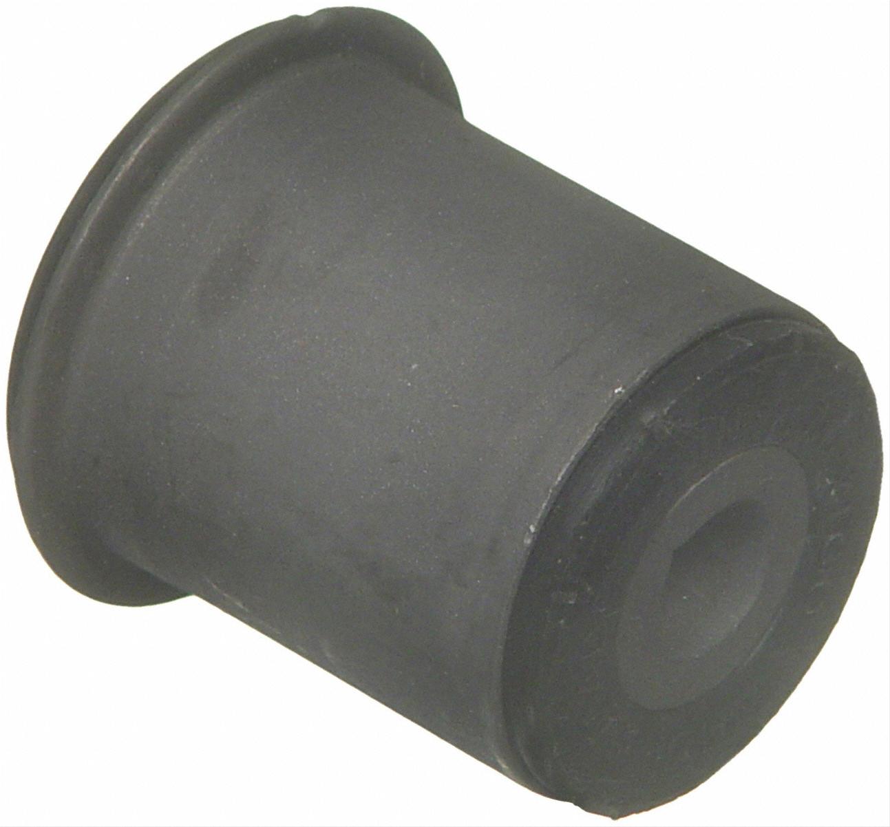 MOOG 98-00 Isuzu Hombre Front Lower Control Arm Bushing