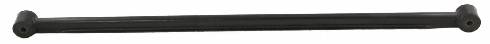 MOOG 82-02 Chevrolet Camaro Rear Control Arm thumbnail 2