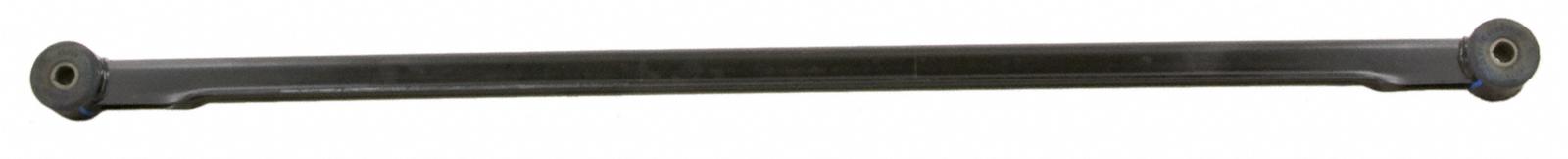MOOG 82-02 Chevrolet Camaro Rear Control Arm