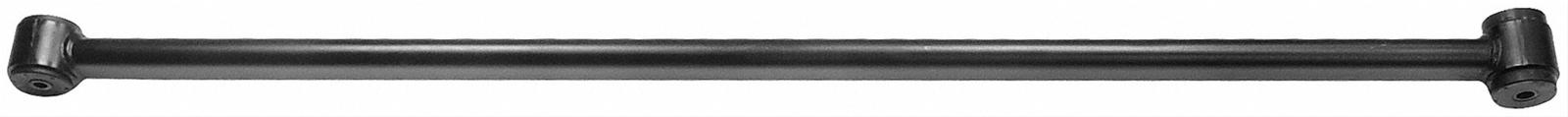 MOOG 82-96 Buick Century Rear Control Arm