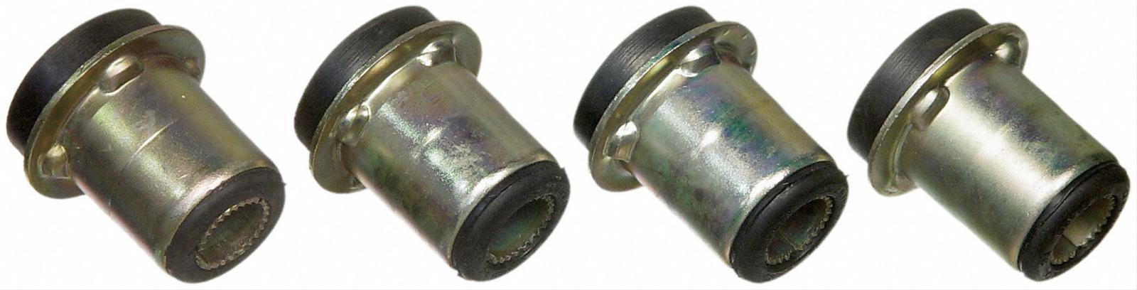 MOOG 80-89 Buick Electra Front Upper Control Arm Bushing