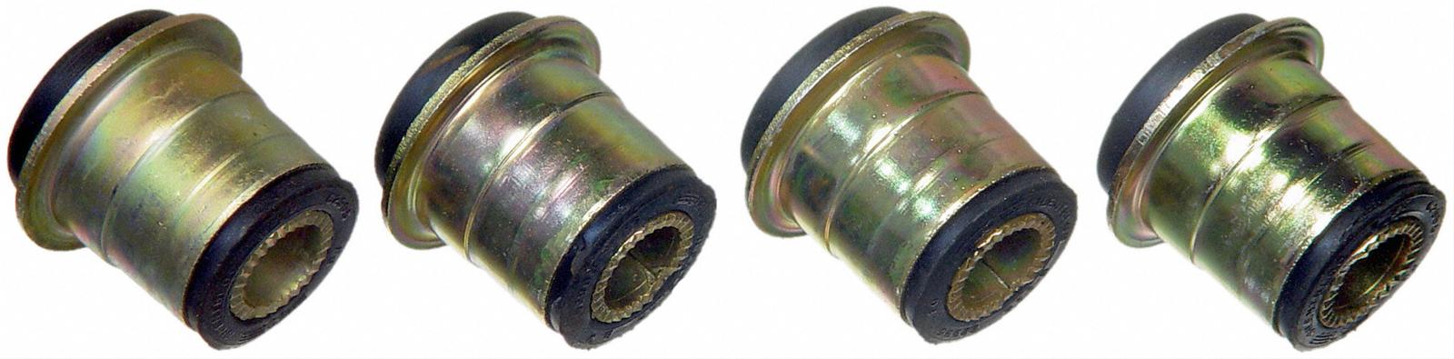MOOG 96-00 Isuzu Hombre Front Upper Control Arm Bushing