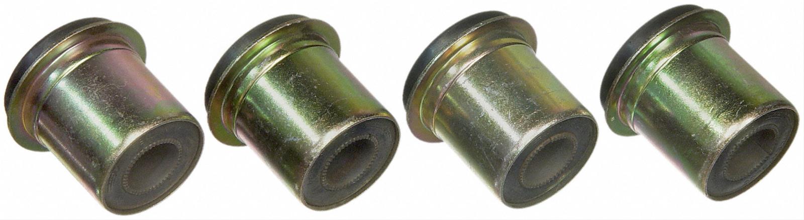 MOOG 73-74 Chevrolet C10 Pickup Front Lower Control Arm Bushing