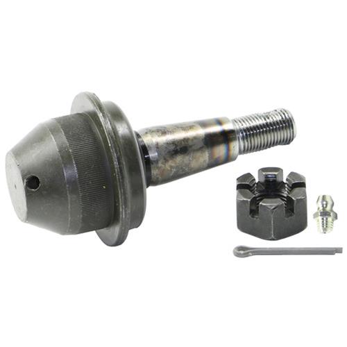MOOG 99-00 Cadillac Escalade Front Lower Ball Joint thumbnail 4