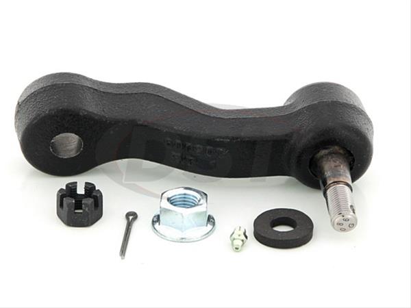 MOOG Steering Idler Arm MOOG K6534HD Steering Idler Arm - Heavy