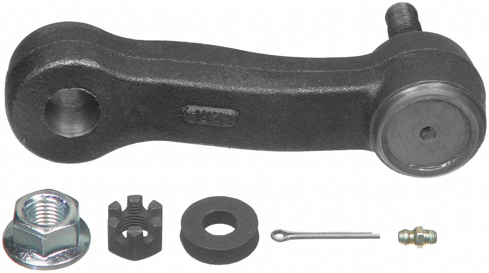 MOOG 17-19 Chevrolet Suburban HD Idler Arm thumbnail 2
