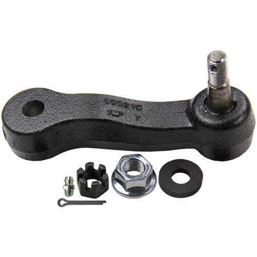 MOOG 17-19 Chevrolet Suburban HD Idler/Pitman Arm