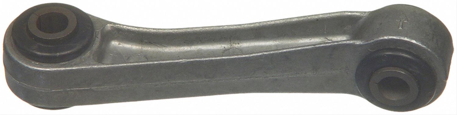 MOOG 94-99 Cadillac DeVille Rear Sway Bar Link Kit