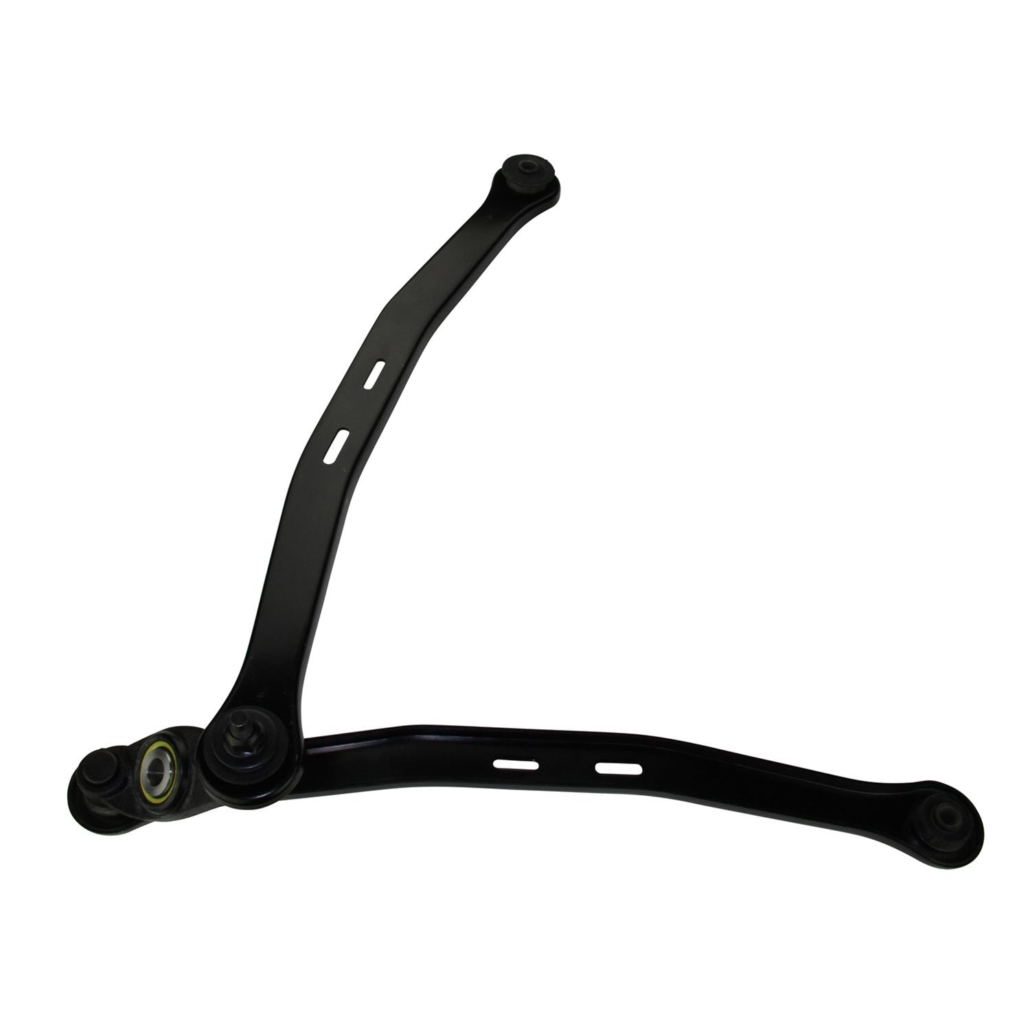 Moog Chassis Parts K660169 Moog Track Bars Summit Racing