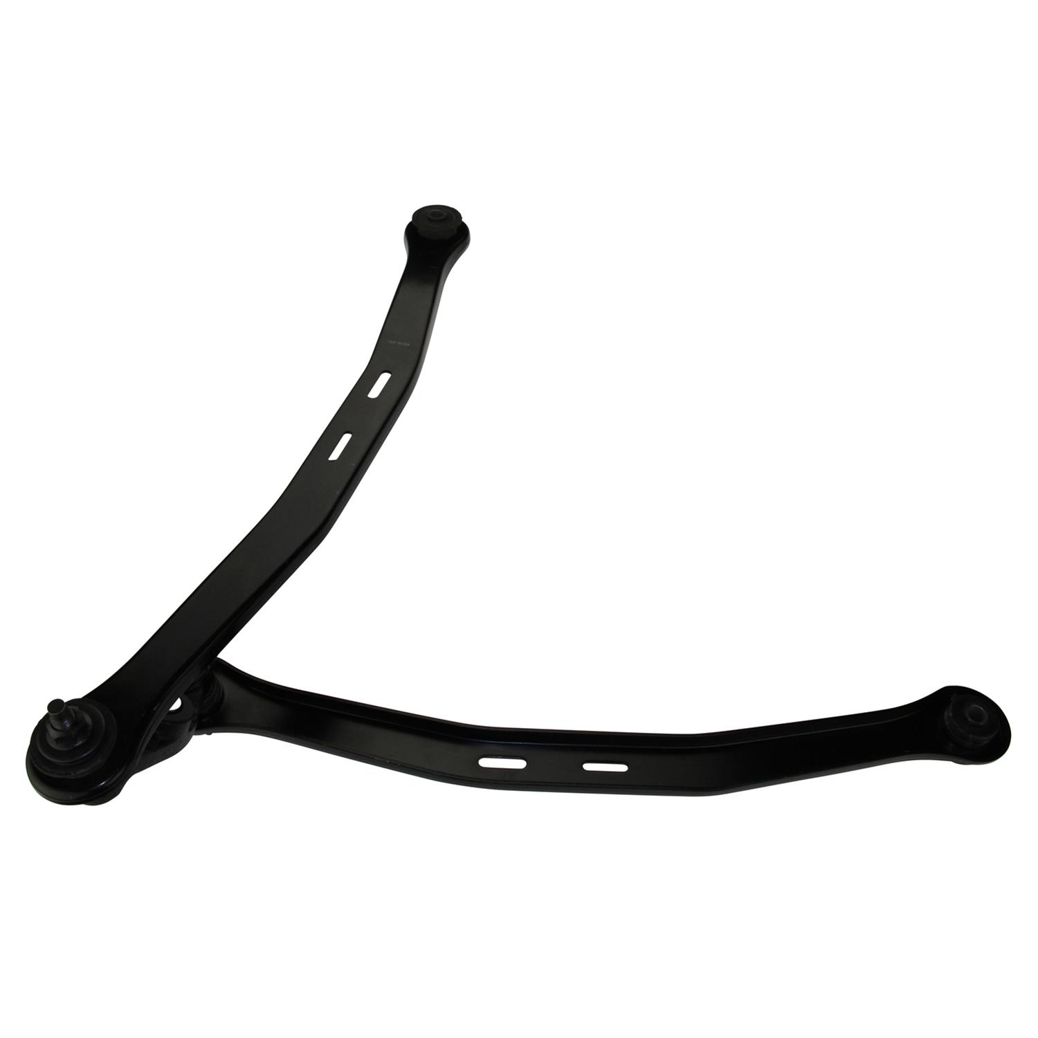 MOOG 98-11 Ford Crown Victoria Rear Control Arm thumbnail 2