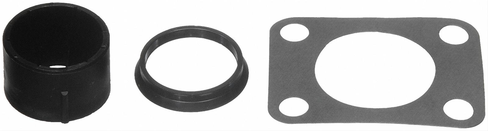 MOOG 61-64 Fargo P200 Parcel Delivery Front Upper Repair Kit