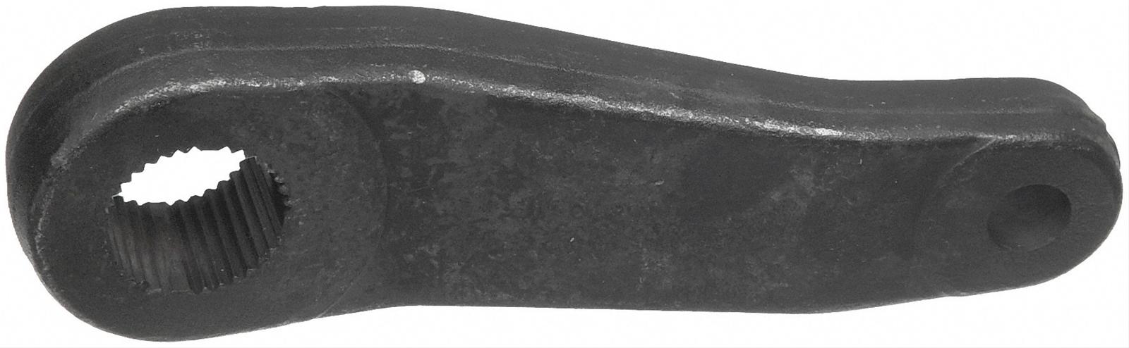 MOOG 96-02 Chevrolet Express 1500 Idler/Pitman Arm