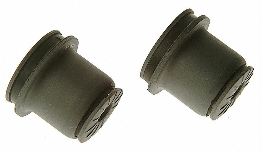 MOOG 03-06 Cadillac Escalade ESV Front Upper Camber Bushing