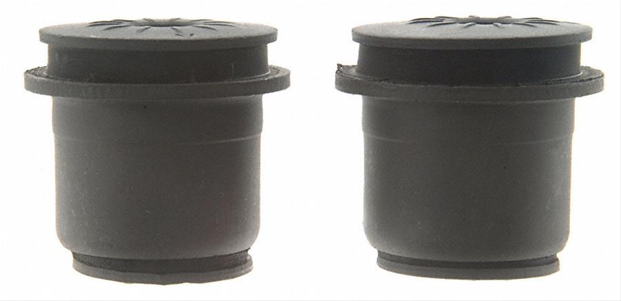 MOOG 2007 Chevrolet Silverado 2500 HD Classic Front Upper Camber Bushing thumbnail 2